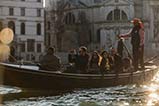Discover Venice and Gondola Ride Tour  Venice Italy