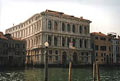 Ca' Pesaro Museum Venice