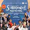 Sorridendo Film Festival  Alberoni