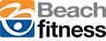 Bibione Beach Fitness