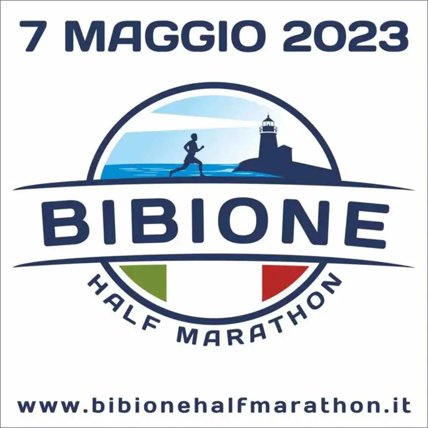 Bibione Half Marathon Bibione