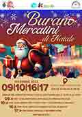 Mercatini di Natale - Burano