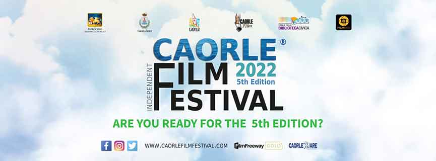 Caorle Film Festival Caorle 