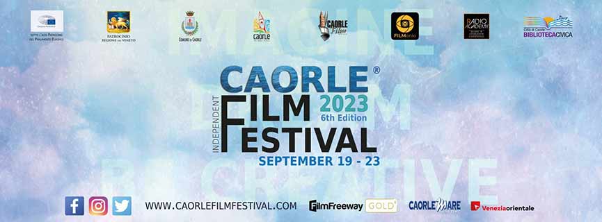 Caorle Film Festival Caorle 