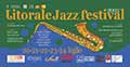 Litorale Jazz Festival a Cavallino Treporti 