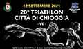 Triathlon Città di Chioggia