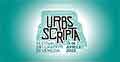 Urbs Scripta - Venezia