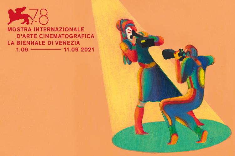 Buy and cost of the Venice vaporetto ticket ↔ Venice International Film Festival