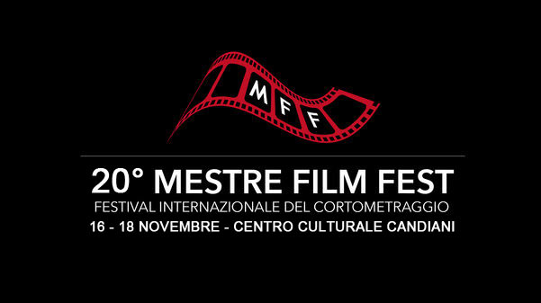 Festival Mestre Film Fest