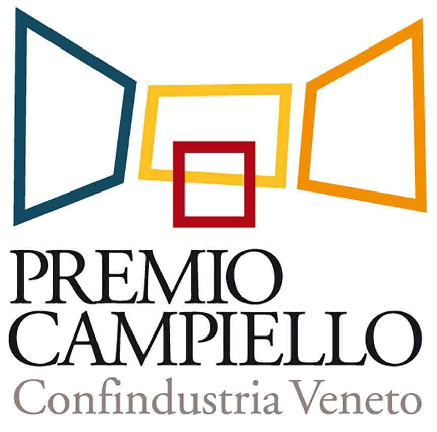 Premio Campiello Venezia