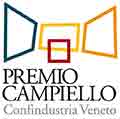 Premio Campiello - Gran Teatro La Fenice - Venedig