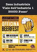 Officina Beer Fest - Foss�