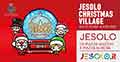 Jesolo Christmas Village
