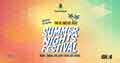 Summer Nights Festival 