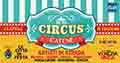 Circus Catene Festival Marghera