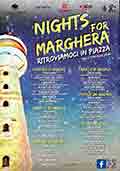 Nights for Maghera
