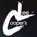Lee Cooper's Lounge Pub Mestre
