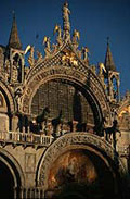 Religious Museums of Venice