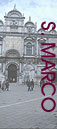 Scuola Grande di San Marco Venice Italy