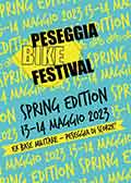 Peseggia Bike Festival Spring Edition a Peseggia di Scorzè