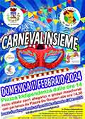 Carnevalinsieme - San Don� di Piave
