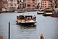 Come arrivare Venezia ↔ Piazza San Marco