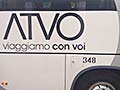 Linea 98 autobus ATVO Saccagnana ⟷ Treporti ⟷ Cà Savio ⟷ Punta Sabbioni