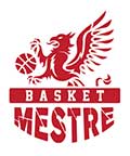 Ciemme Basket Mestre