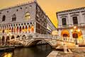 Visita guidata del Palazzo delle Prigioni di Venezia: prezzi e acquisto biglietti online